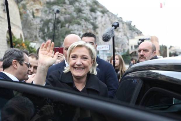 marine-le-pen-in-lebanon