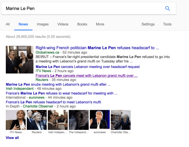 screen-shot-2017-02-21-at-1-31-19-pm