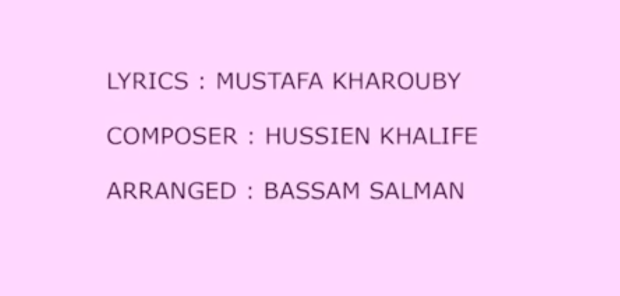 screen-shot-2017-03-05-at-10-40-01-am